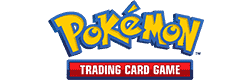 Pokemon TCG Trading Card Game Kaarten