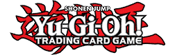Yu-Gi-Oh! TCG Trading Card Game Kaarten